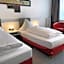 Brenner Hotel