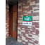 R&B Hotel Kumagaya Ekimae - Vacation STAY 14848v