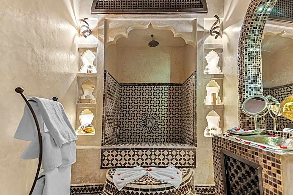 Riad ILayka