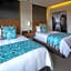 InterContinental Presidente Mexico City By IHG