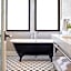 Kimpton Cottonwood By IHG