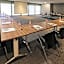 Holiday Inn Express & Suites Monterrey Valle By IHG