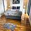Riverfront Apartments