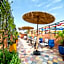 Riad Arabic House & Spa