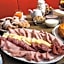 Etrusco Arezzo Hotel, Sure Hotel Collection by Best Western