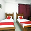 OYO 89435 Nusantara Group Hotel