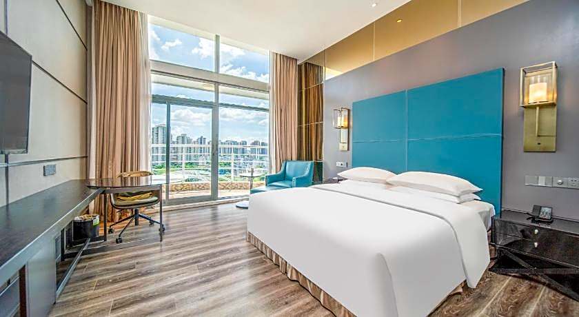 Hiyet Oriental Hotel