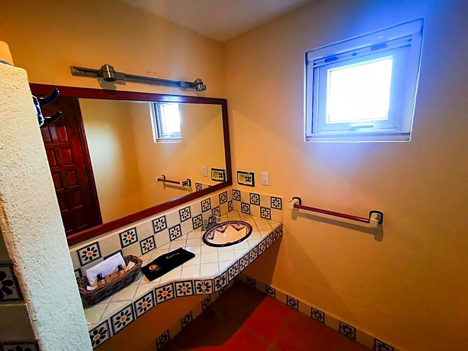 Hotel Chocolate Deluxe