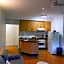 Mid City Luxury Suites
