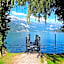 lofthotel Walensee