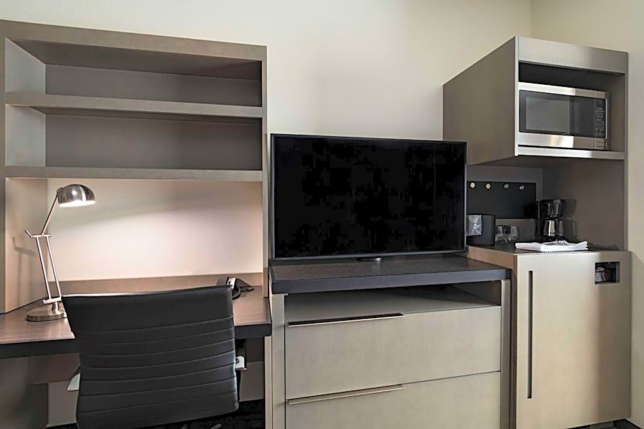Hyatt House Carlsbad