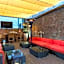 Fitzpatrick Grand Central