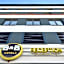 B&B Hotel Koln-Troisdorf