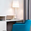 CITY STAY - Lindenstrasse