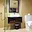 Lintas View Hotel
