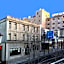 Ueda Plaza Hotel
