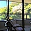 Tosaryu Onsen Sanyoso Ryokan