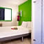 ibis Budget Barranquilla