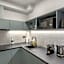Florin Apart Hotel