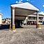 Motel 6 Elizabeth NJ Newark Liberty Intl Airport