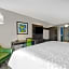 Holiday Inn Express Hotel & Suites Kansas City - Grandview