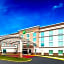 Holiday Inn Manassas - Battlefield By IHG