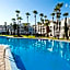 Hotel Orient Palace