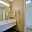 Americas Best Value Inn - Laredo