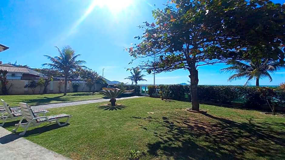 Casa Do Marea - FRENTE AO MAR