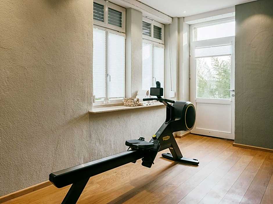 Bad Hotel Überlingen