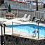 The Lake George Inn