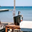 Aegeon Beach Hotel