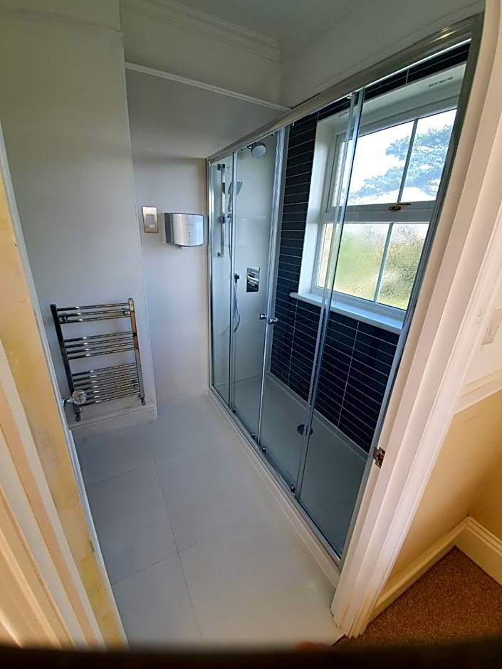 Clarence House Shanklin