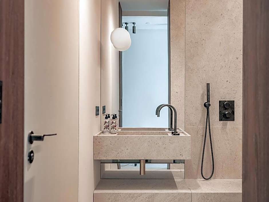 Hôtel Liautaud Cassis