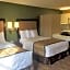 Extended Stay America Suites - Albany - SUNY