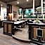 Platzl Hotel - Superior