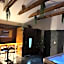 Wellness Classic Podhájska - Adults Only
