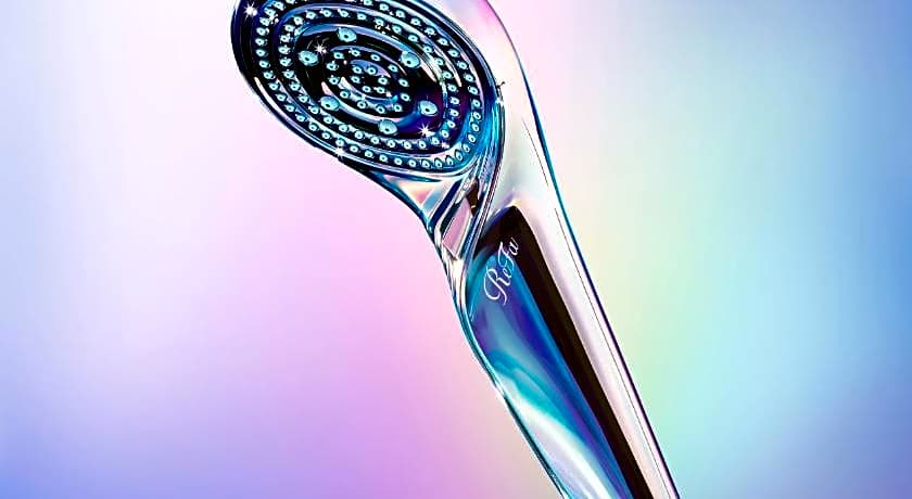 ROSE STAY tokyo shiba park