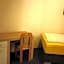 Hotel Haus Frieling
