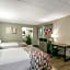 Red Roof Inn Baltimore