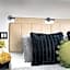 Saint Philip Residence