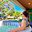 SōLE Suite #1-2 min to BEACH-Patio & Courtyard