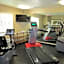 Extended Stay America Suites - Pleasanton - Chabot Dr.
