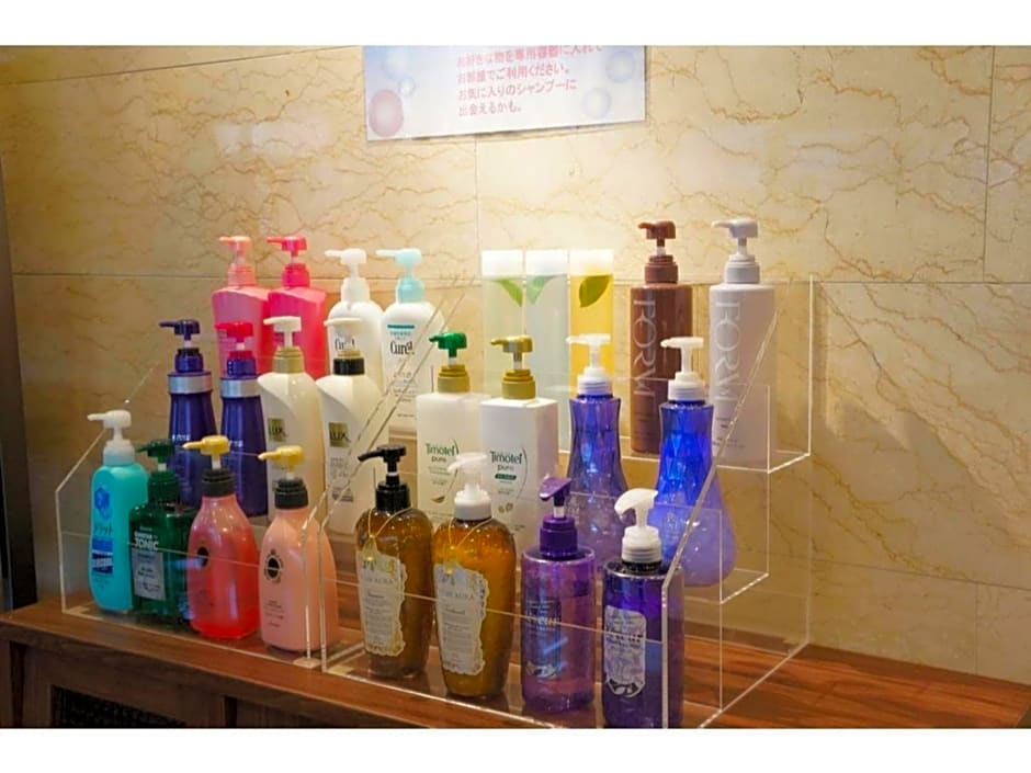 Hakata Floral Inn Nakasu / Vacation STAY 80219