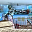 Red Carpet Inn & Suites Ebensburg