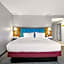 Hampton Inn By Hilton & Suites Schererville