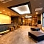 Route Inn Grantia Tokai Spa and Relaxation
