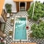 Riad Zineb