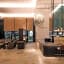 Hotel Toranomon Hills