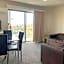 Adina Place Motel Apartments